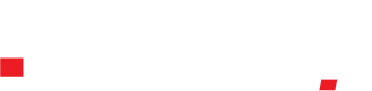 RGKshop - Personalizăm aproape orice!