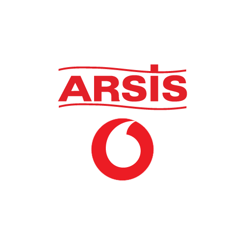 Arsis Vodafone