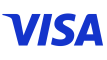 VISA-logo